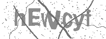 visual captcha